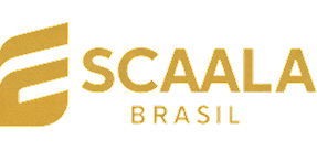 Escaala Brasil